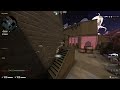 gamesense.pub/skeet.cc crack hvh higlights