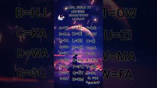 25 De Septiembre De 2022