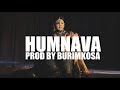  humnava  indian vocal beat hindi hiphop oriental rap type beat 2021  instrumental