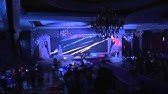 MIDI Mapping and Automating DMX Lighting within Ableton Live - YouTube