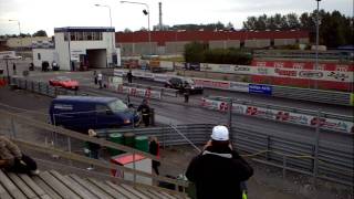 Malmø Raceway 179-2011
