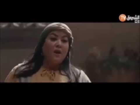 اضحك مع اهم لقطات نوري و الباجي و رجلاوي هههههههههههههههههه 