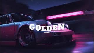 Right Now - Efekan | Na Na Na