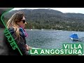 Villa La Angostura, Neuquén Patagonia Argentina - Descubriendo Destinos