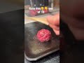 Creative cooking