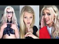 Best of loren gray from tiktok part 18