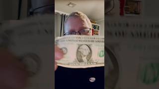 Unmatched: The Secret to Knowing Your Worth!