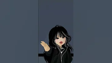 Anryonize Ep 1 Jennie Like Jennie X Saja Boys Your Idol Dance Practice By Kumi 