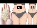 In 3 Days Loss Your Weight Super Fast _ NO DIET NO EXERCISE