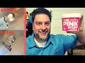 The Pink Stuff review: TikTok cleaning paste. #ThePinkStuff [352]