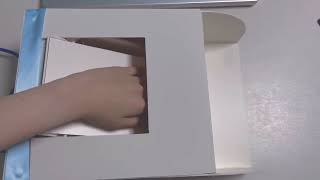 Interaction Lab(2)_중간과제(2)_신발클리너