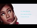 Everything In Me Sevyn Streeter mp3