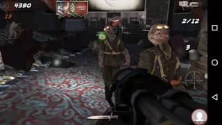 Codboz setting up guide part 2 android