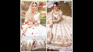 Aiman Khan Vs Minal Khan same colour dress 😘🥰💕💖✨✨