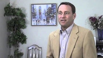 JoshHobbs.com Solar Screen Customer Video Review D