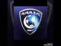 اغنية آه يا لندن عادل ابراهيم