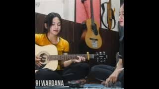 Sepine wengi-zisel (cover zizah & sela)