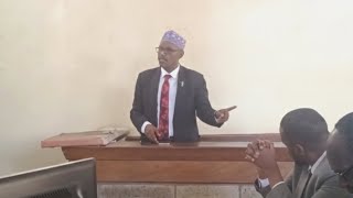 Download Lagu Lempaa Claims Police Stole His Kids’ Food During Arrest: Full Court Details MP3