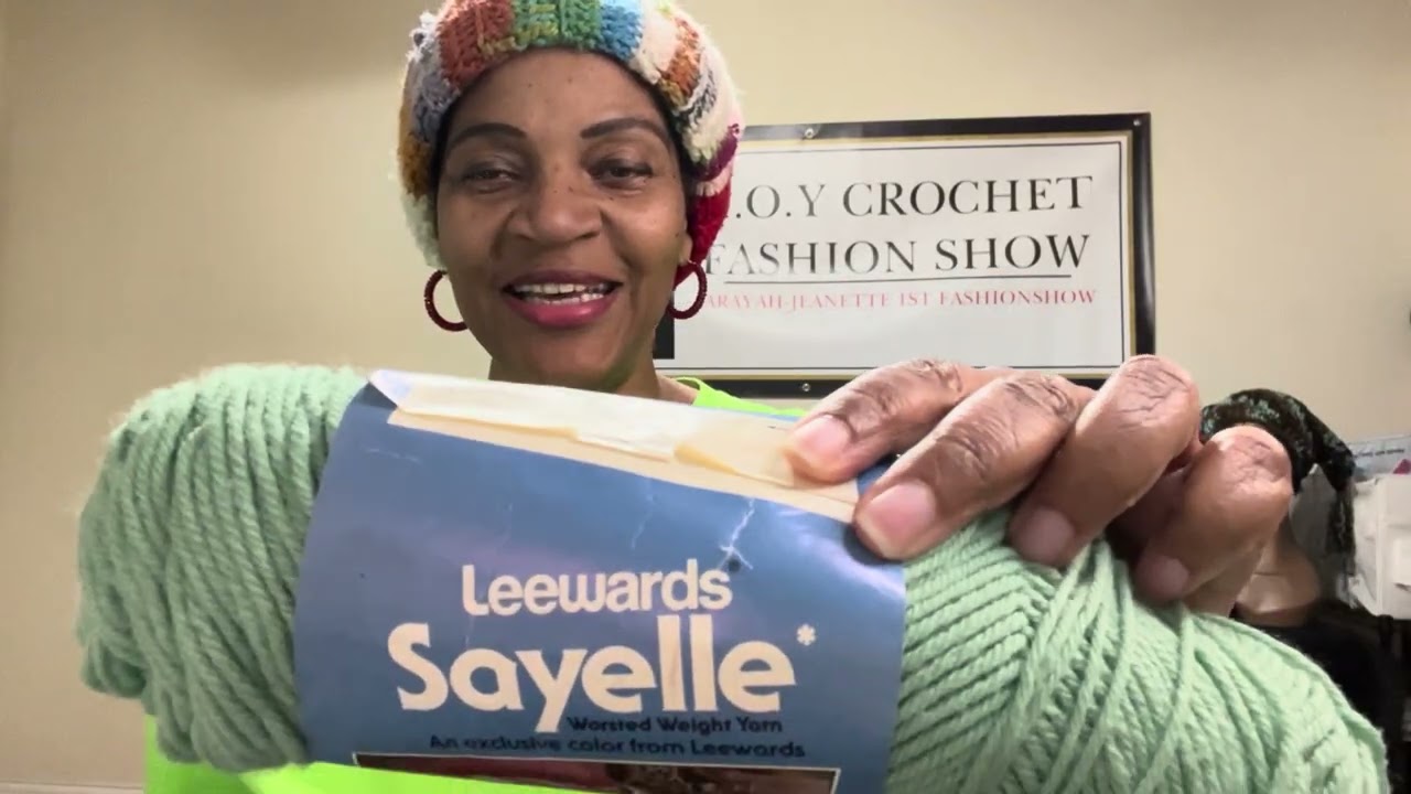 Обновление информации о нашем совместном проекте: Шутьи шляпы / Винтажная пряжа / Вязаные тапочки...