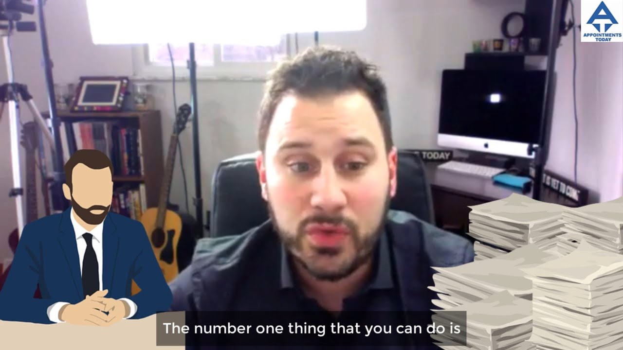 𝐖𝐀𝐍𝐓 𝐓𝐎 𝐔𝐍𝐋𝐎𝐂𝐊 𝐌𝐈𝐋𝐋𝐈𝐎𝐍-𝐃𝐎𝐋𝐋𝐀𝐑 𝐒𝐔𝐂𝐂𝐄𝐒𝐒? - YouTube