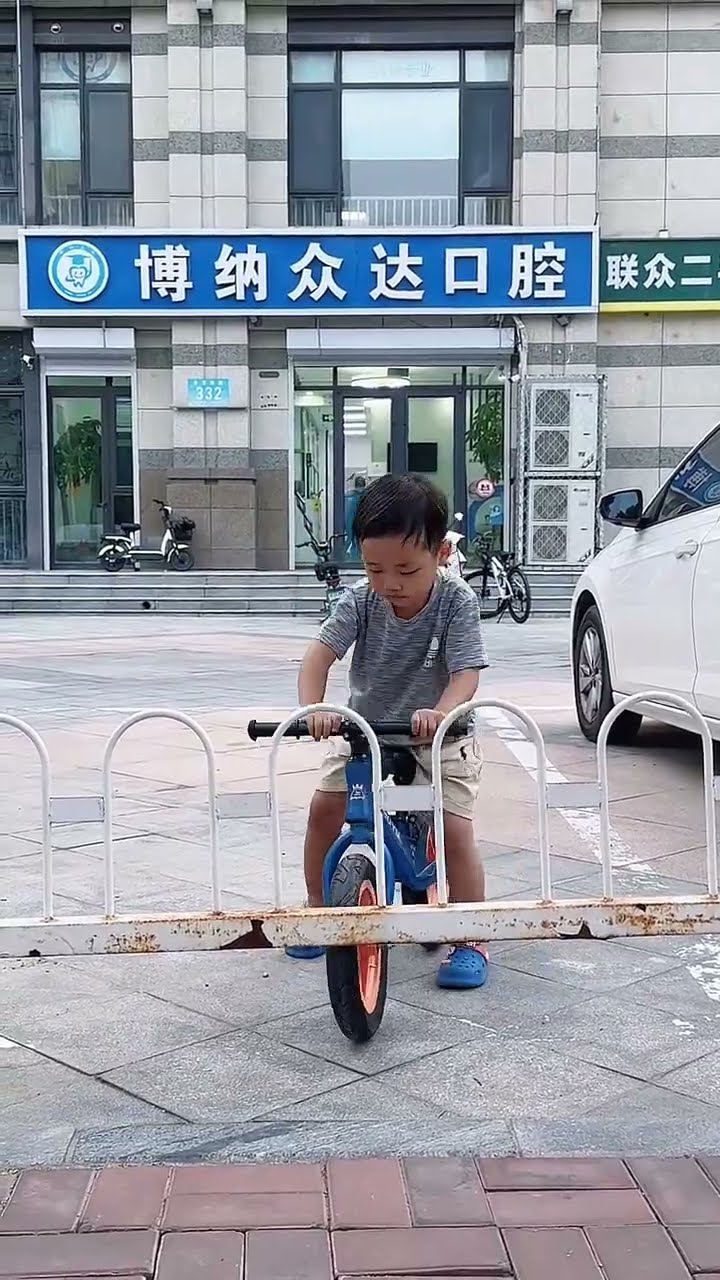 90后爸爸带娃现状，儿子都要了吗！#Cute baby#Cute#呆萌小米宝#聪明宝宝#萌娃