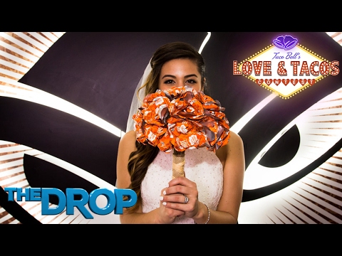 taco-bell-wedding-for-$600