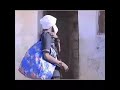 Sabon Video Isah A Yage Halimatu Saadiya 2020 