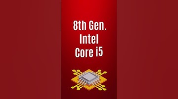 Get incredible deals on top-rated laptops, perfect for work, school, or gaming! #salealert