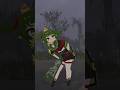Nitty’s Tail Became the Real Enemy | VRChat