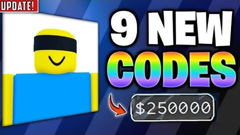 SECRET UPDATE!! 🎁 JUJUTSU SHENANIGANS ROBLOX CODES NOVEMBER 2025 | ALL NEW JUJUTSU SHENANIGANS CODE