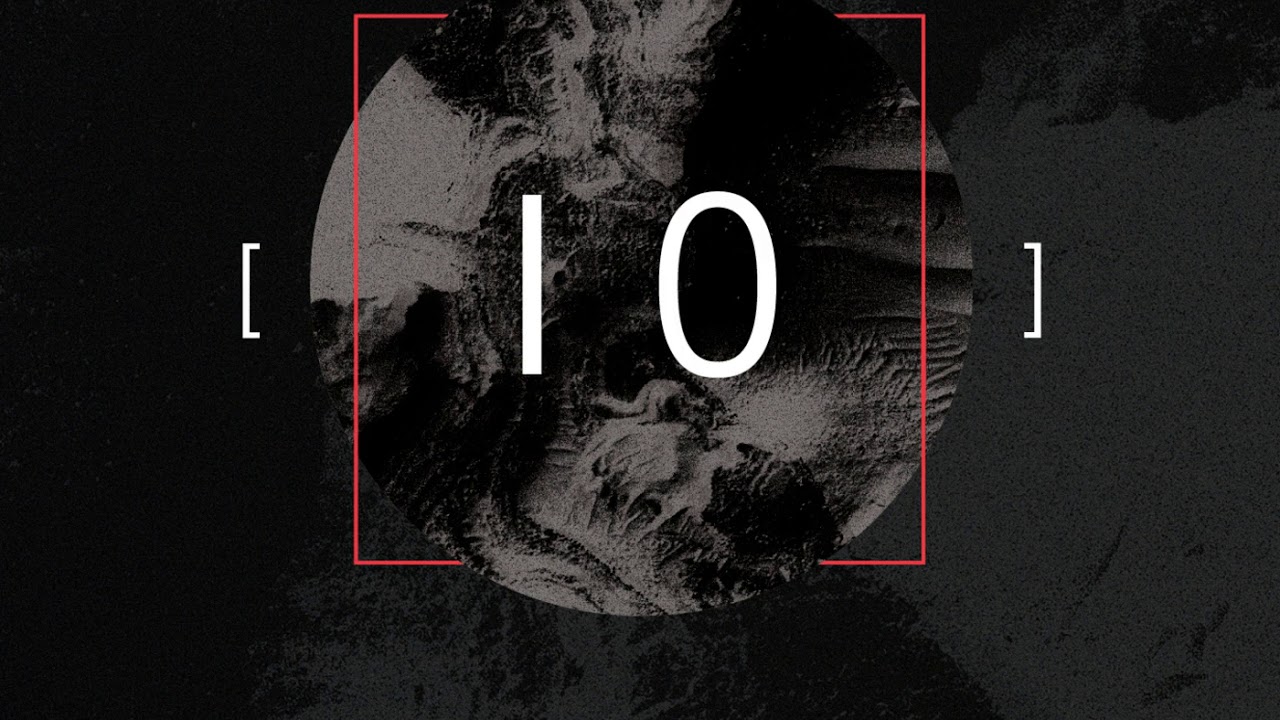 Watch Dubfire - Swerve on YouTube Watch Dubfire - Swerve on YouTube