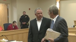 Business owner pleads to Medicaid fraud