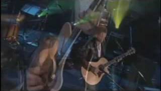 Video thumbnail of "Lindsey Buckingham Stevie Nicks- Never Going Back Again"