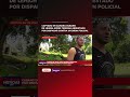 🚨CAPTADO EN CAMARA  Cubano de Lehigh Acres termina arrestado tras disparar un dron policial