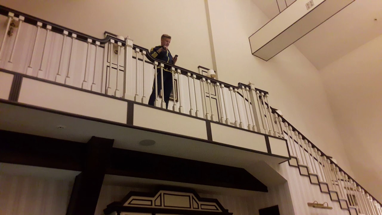 YouTube video thumbnail for video ID: zHyRf2MmsgY