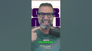 El error que debes evitar usando tu billetera Web3