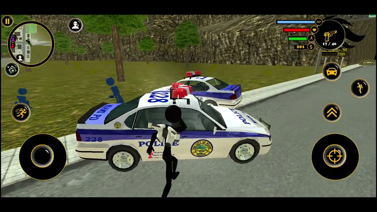 استكمان ابو حقيبة نفاثة ج١