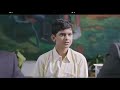 Short part of Movie./reality of indian education. image