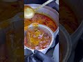 قوزي رهيب علي فووود
