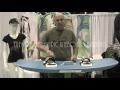 Litewave Biometric Kiteboard Binding