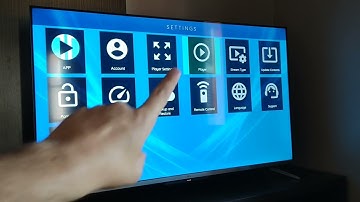 Como Melhorar o DESEMPENHO do XCIPTV  PLAYER em 2025