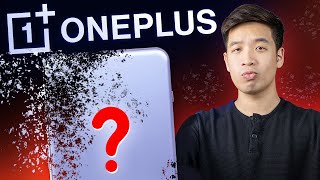 Chuyện gì đang xảy ra với One Plus? Thumb