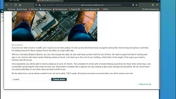 EXPLOITING XXE TO RETRIEVE DATA BY REPURPOSING A LOCAL DTD - Burp Suite