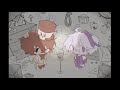 『±0』/ SiK Remix