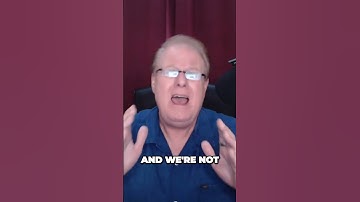 How Do Top Investors Get Private Money So Easily?