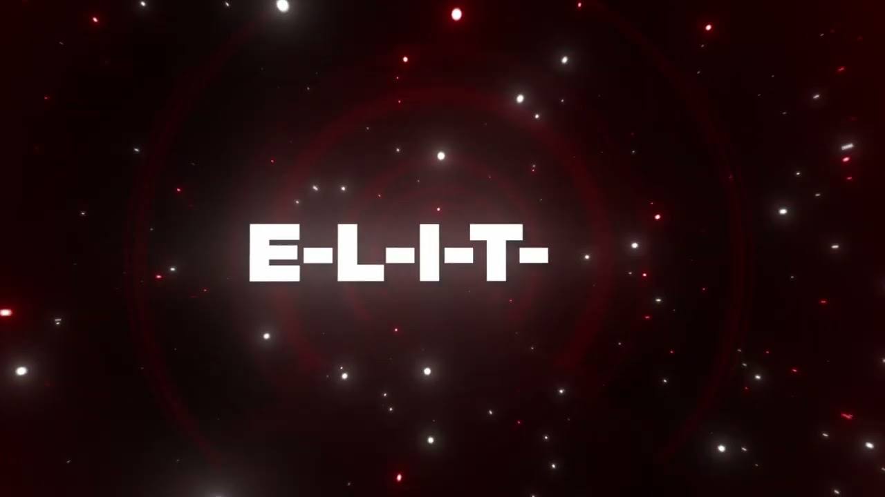 CHEERMIX - 23-24 HAC Elite