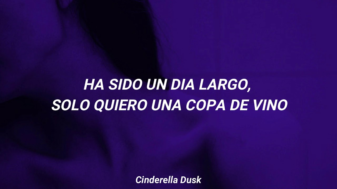 Mood - Zack Martino & Dyson | Sub español - YouTube