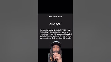 Matthew was written in Hebrew 