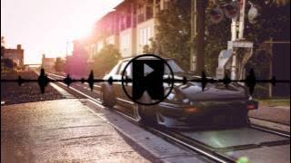 O.T. Genasis - CoCo (San Holo Remix)