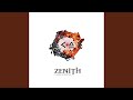 Miniature de la vidéo de la chanson Zenith